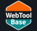 WebToolBase.com logo
